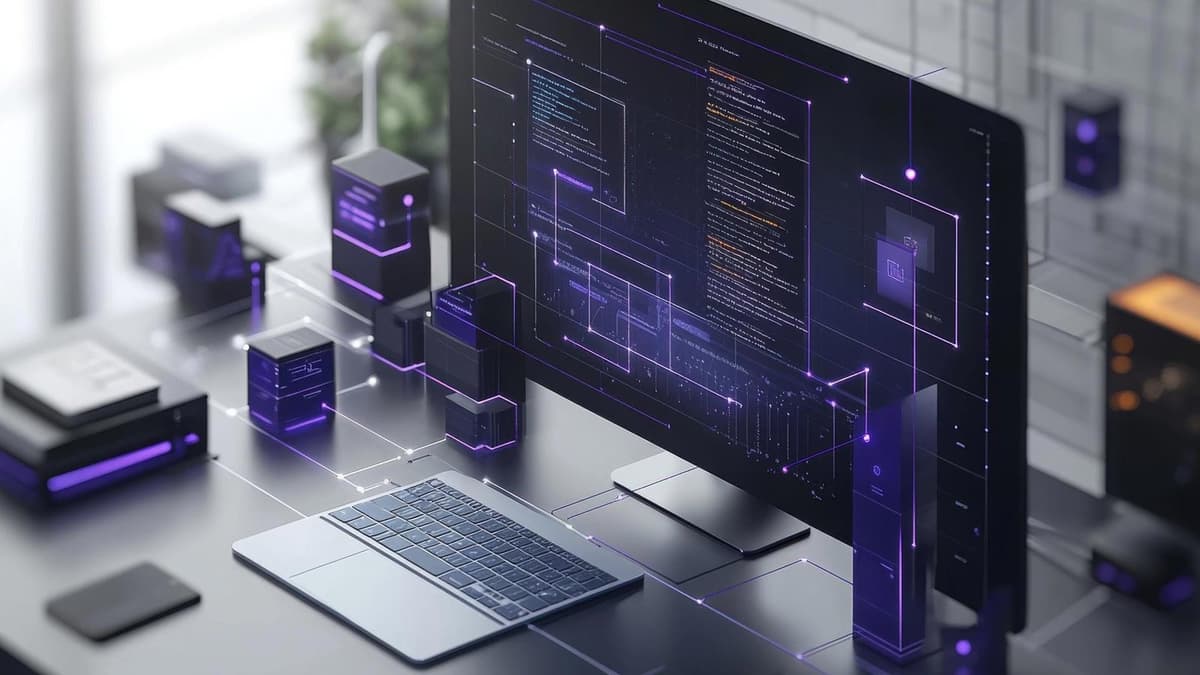 Airbyte Joins the Agentic AI Foundation as a Silver Member