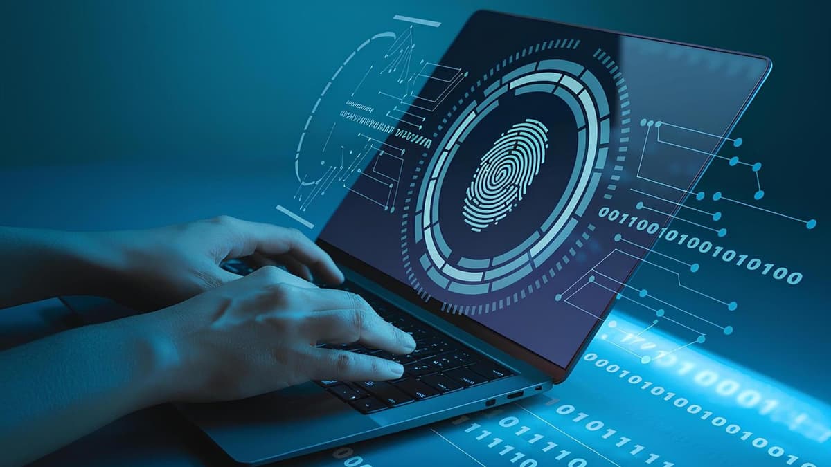 Airrived Named Gartner Tech Innovator in Agentic AI