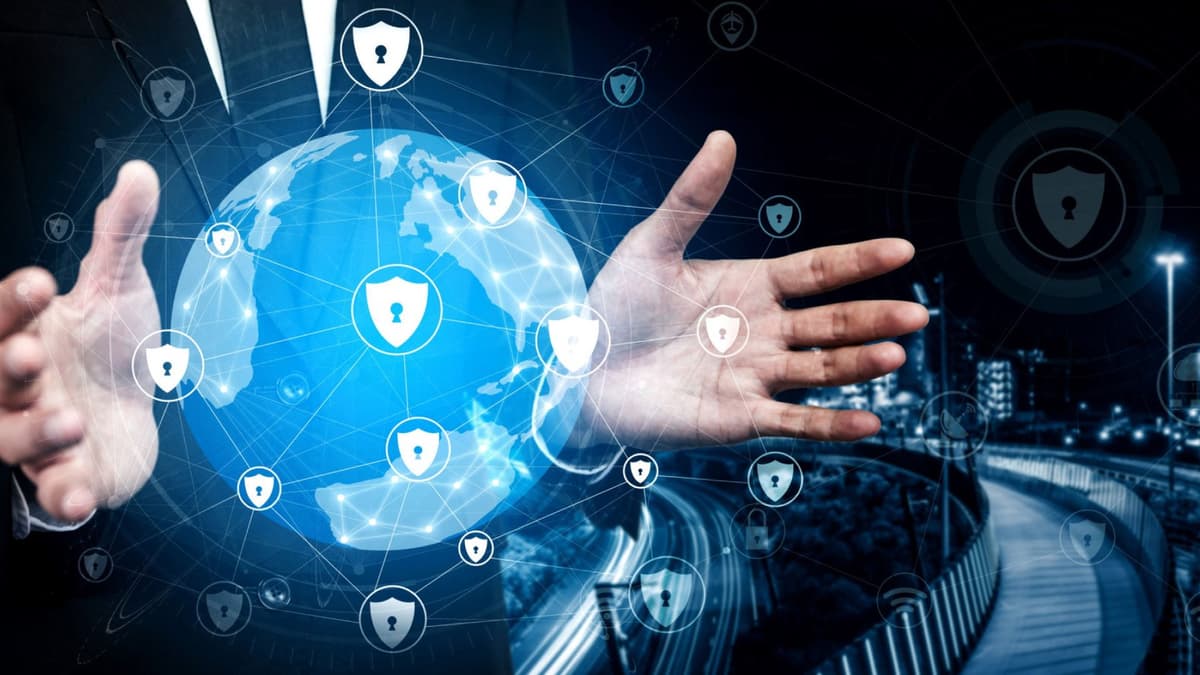 AlgoSec Study Finds Enterprises Seek More Control in Network Security