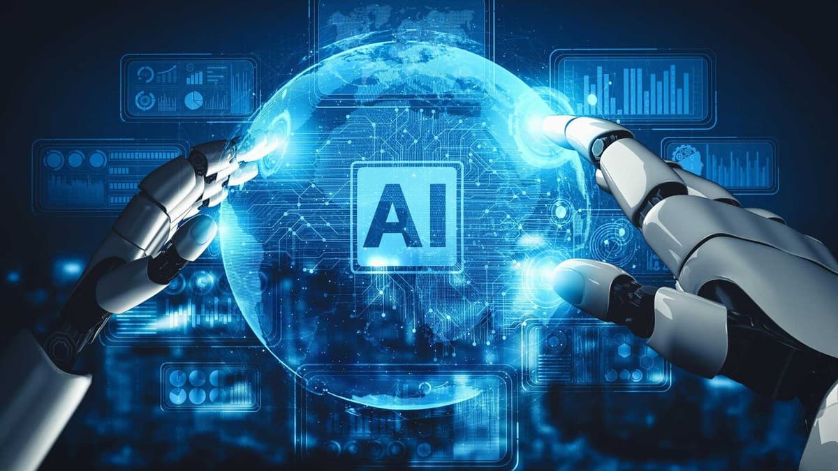 Algolia Takes on the Next Era of AI-Driven Retail at NRF 2026