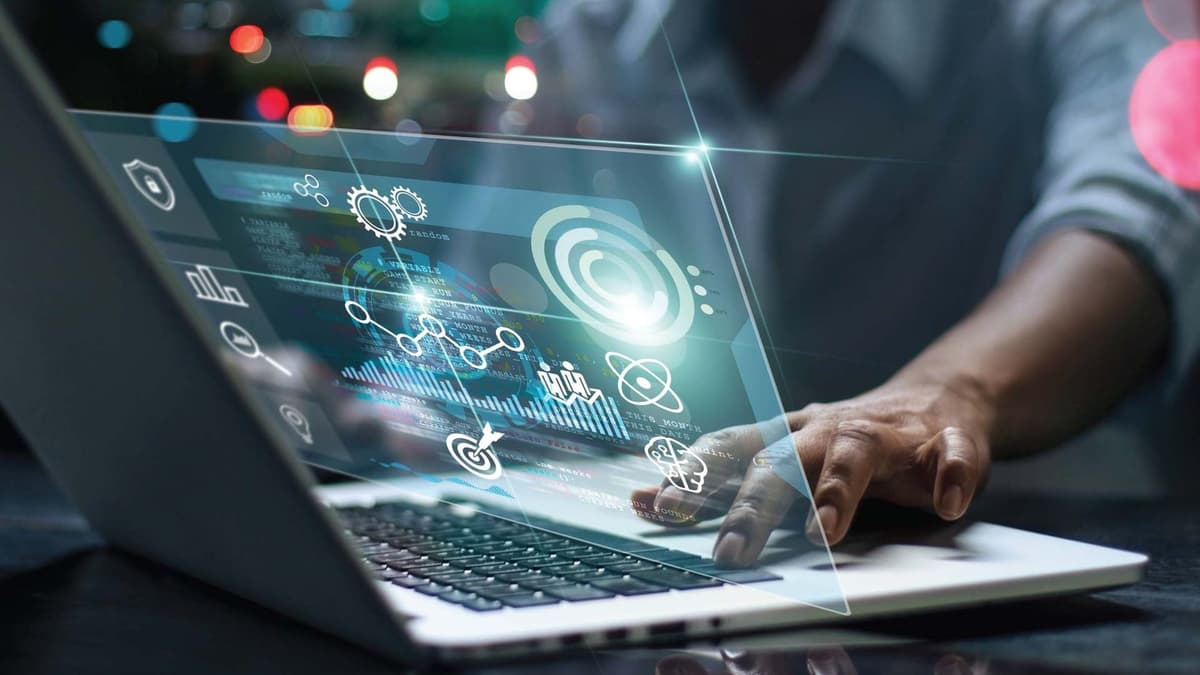 Alpha Omega Launches Continuum Automation Framework