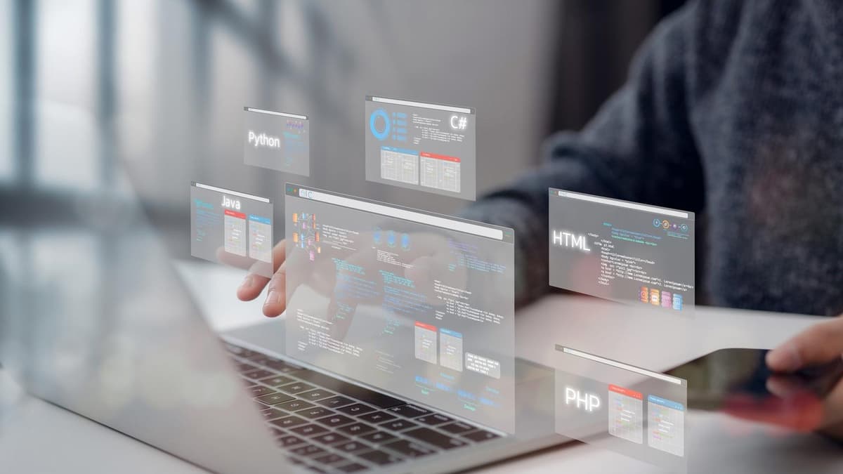 Anchor Browser Powers Groq’s Agent Platform, Enables AI Access to the Web