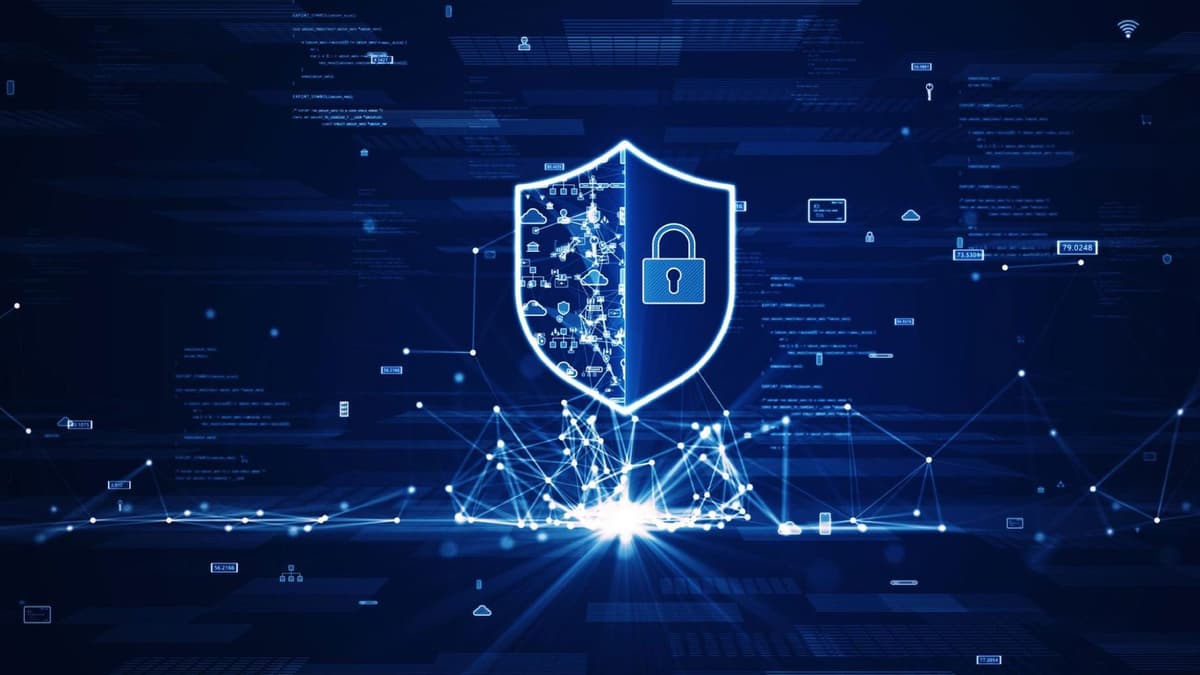 Andesite Achieves Cloud Security Alliance AI-STAR Level 2 Certification