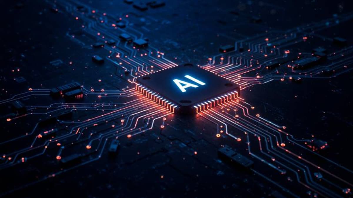 Apollo Appoints New CEO to Scale Next Phase of Growth