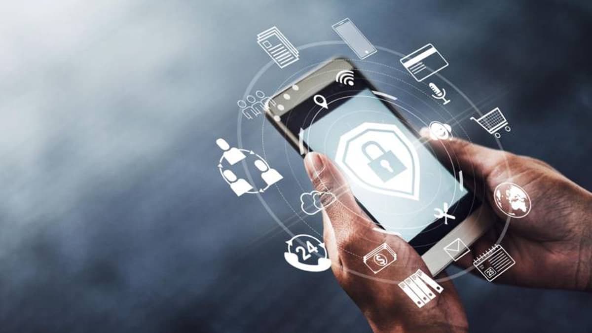 Appdome Tops G2 Winter 2026 in Mobile Fraud and Security