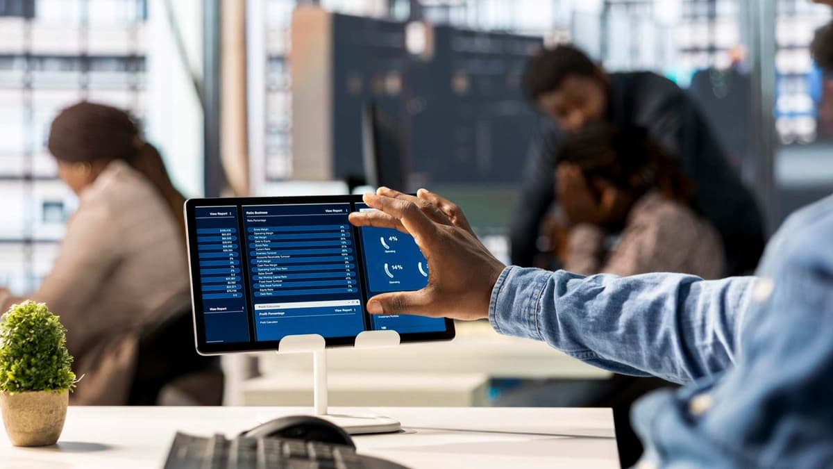 Aptean Unveils Aptean Intelligence as a Service