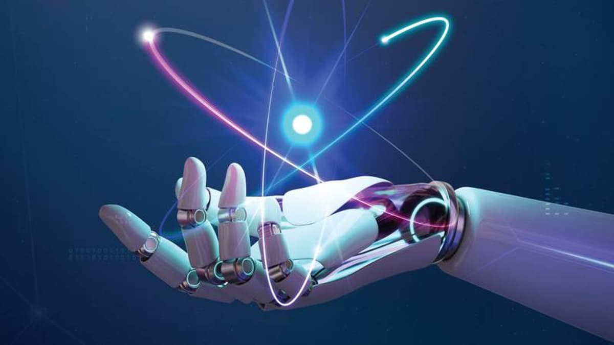 Arbital Health Sees Rapid Adoption of Actuarial AI