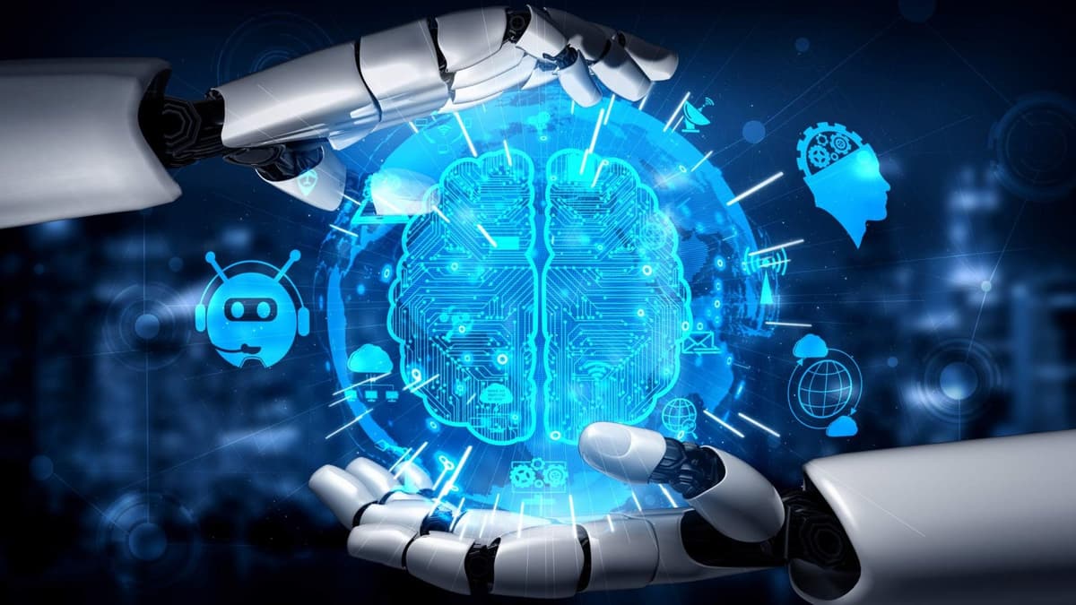 Arkstone Taps Ian Campbell as CEO