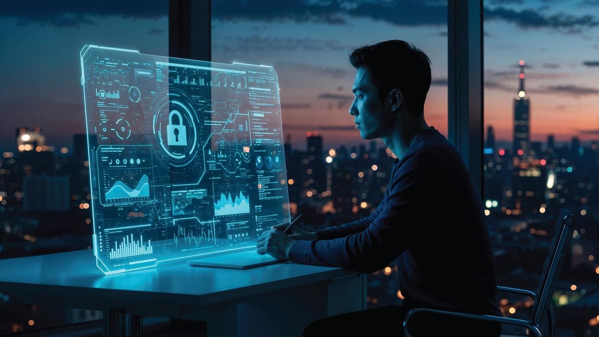 Assail Launches From Stealth with Ares