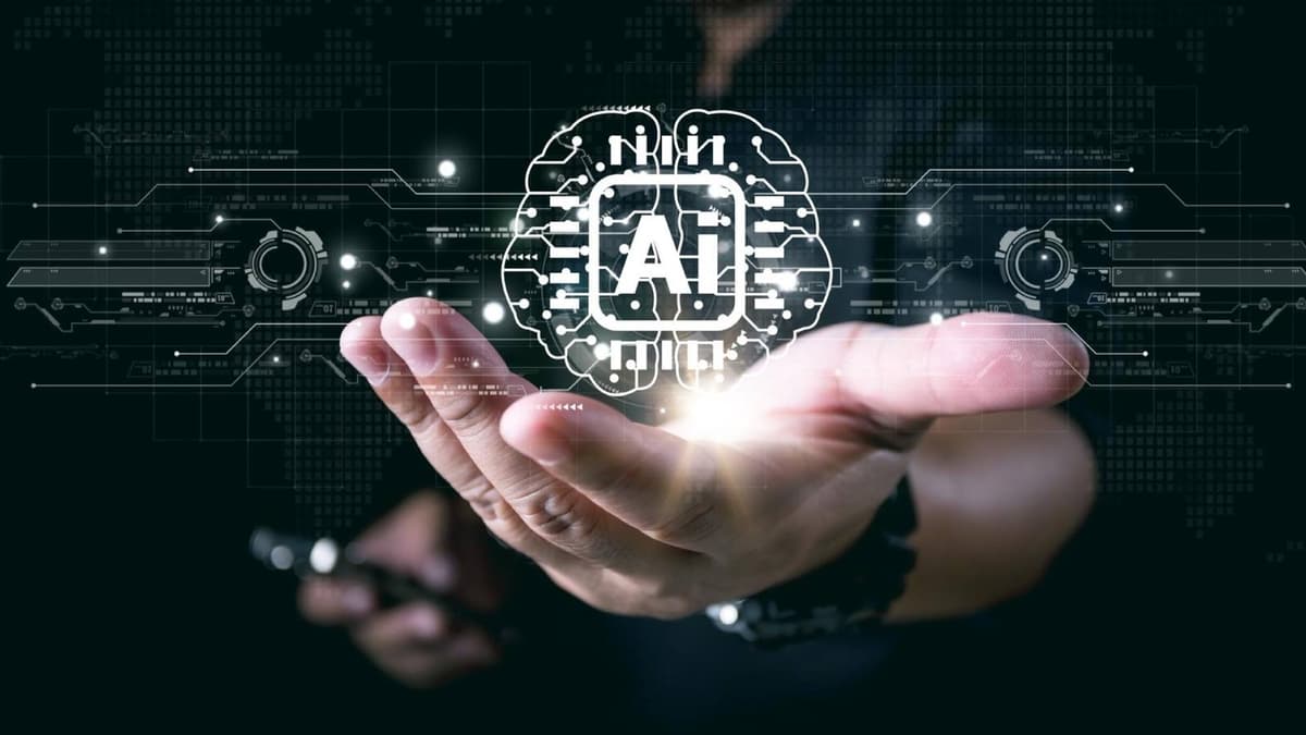 Ataccama Sees Record Q4 Enterprise Wins as Data Trust Fuels AI