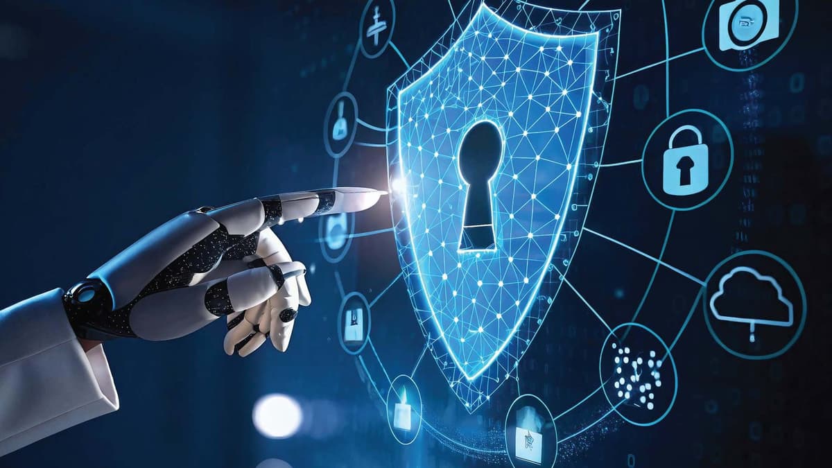 Atos Named Best-in-Class for IT/OT Cybersecurity by PAC France