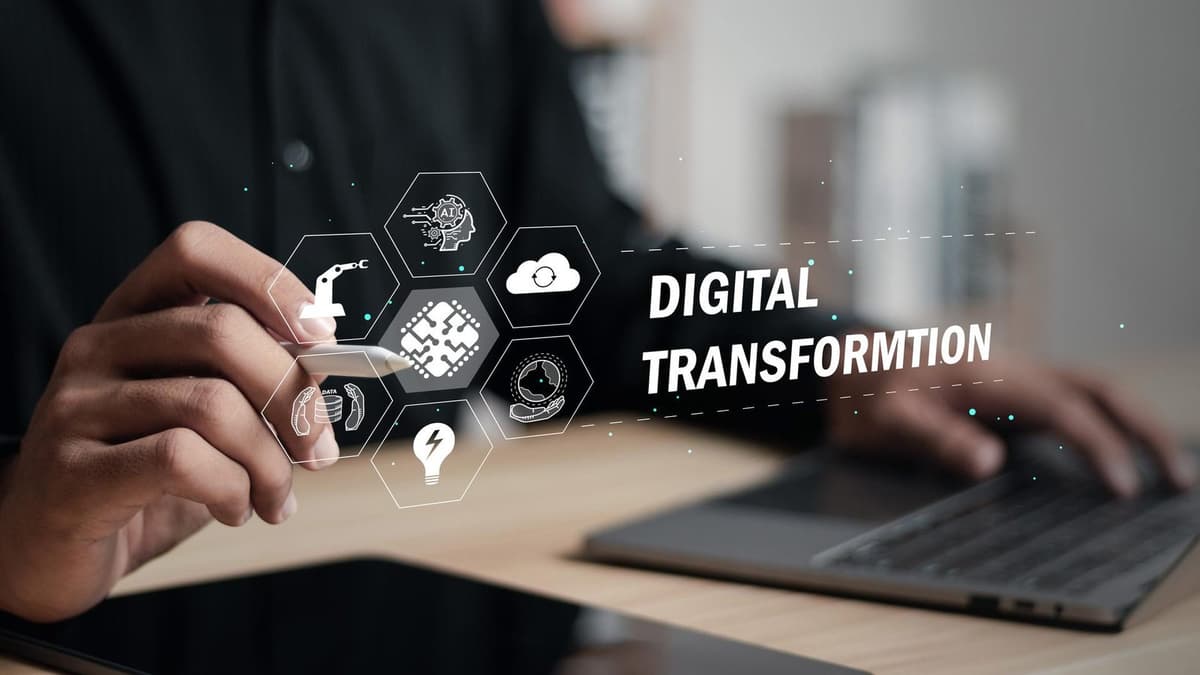 Atropos Health Appoints Kevin Smith to Chief Growth Officer