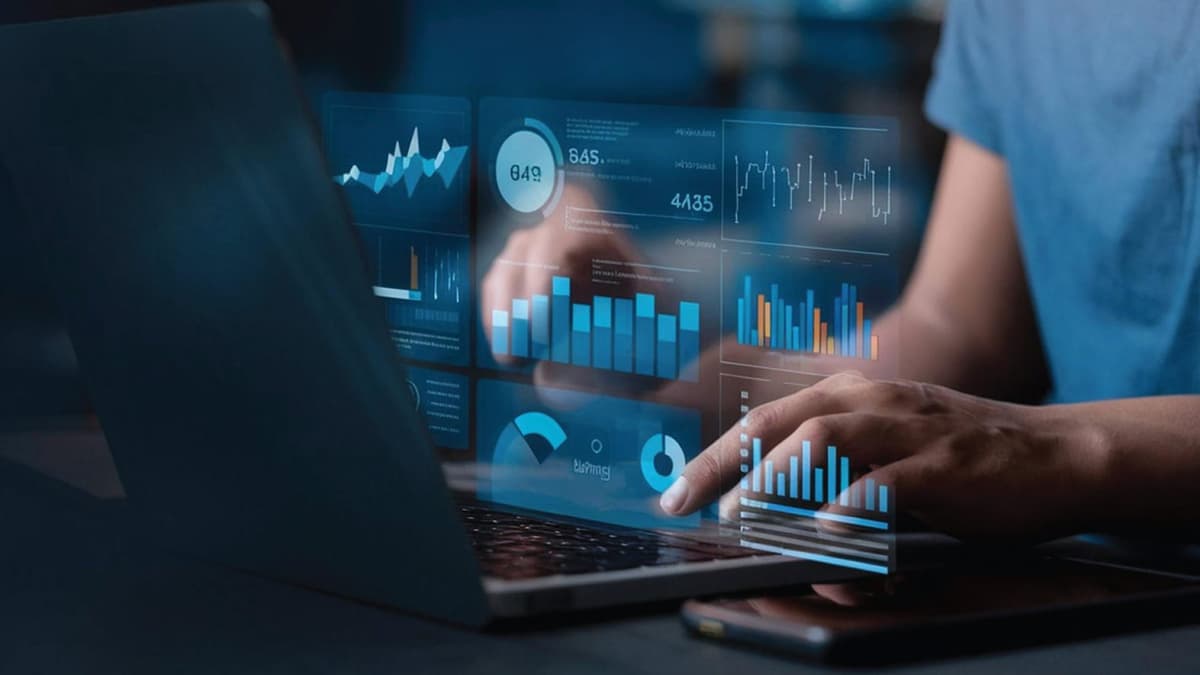 Avaap Named Snowflake Premier Partner