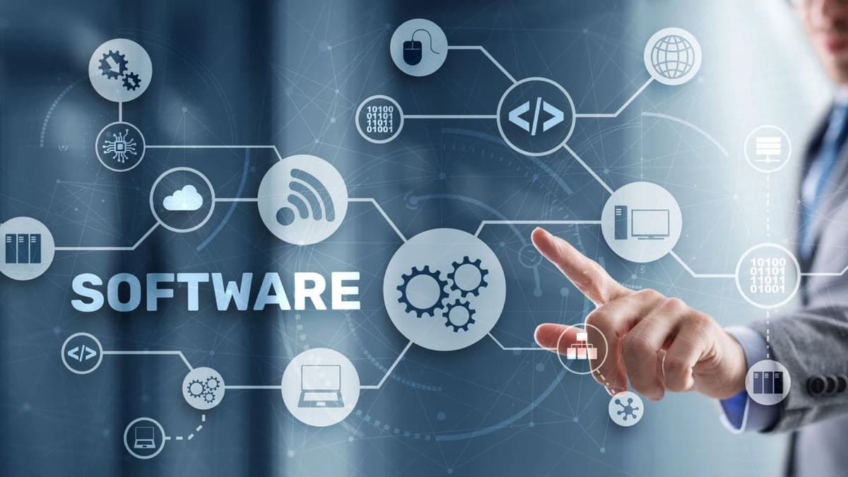 Avenga Appoints Clay Van Doren as Chief Executive Officer