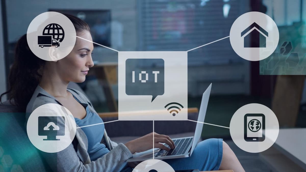 Balena Secures Growth Investment From LoneTree Capital to Accelerate Edge AI and IoT Fleet Management