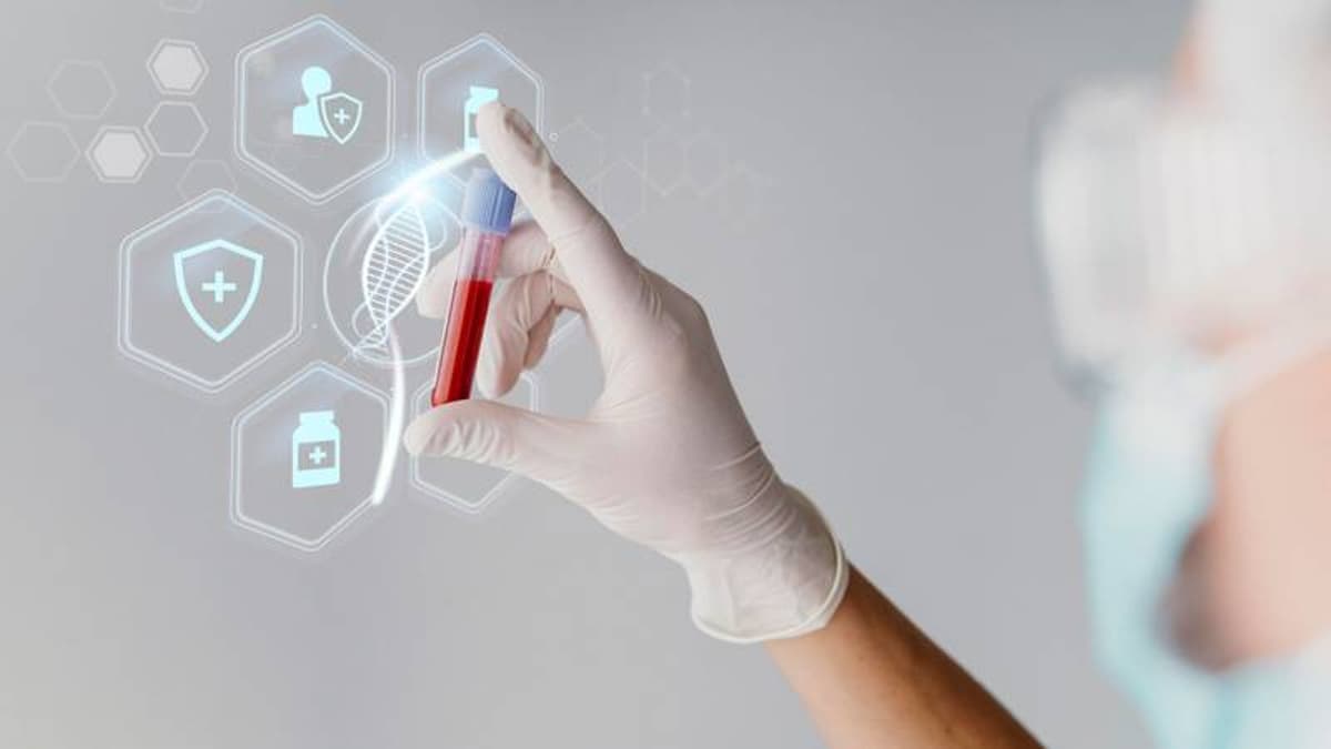 Betterness Introduces the Agentic Health and Wellness MCP