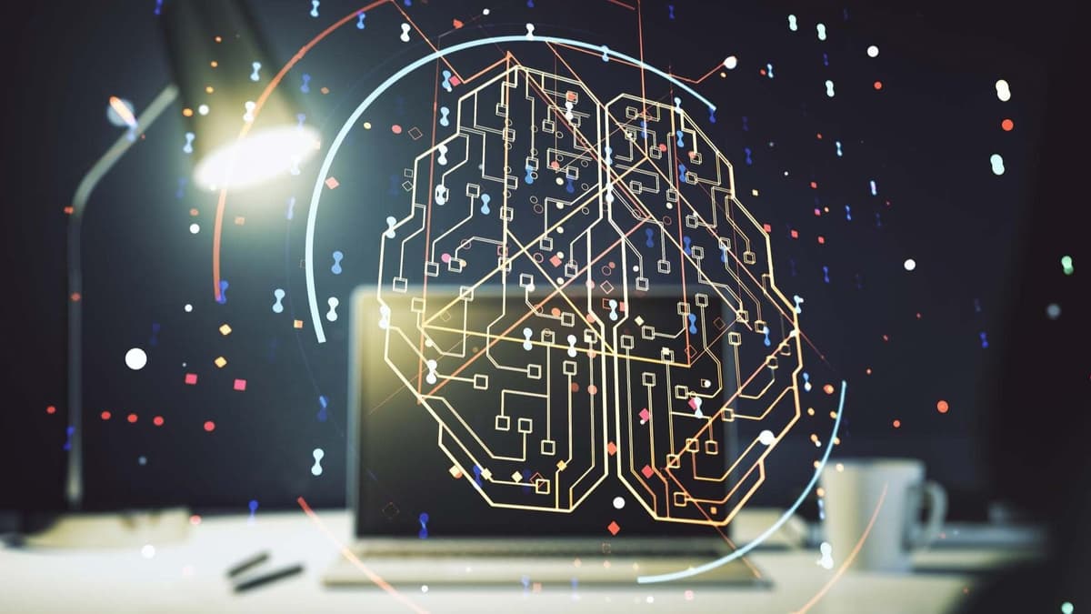 Bidgely Redefines Energy AI in 2025: From Machine Learning to Agentic AI