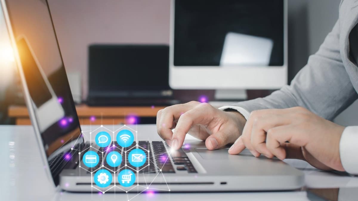 Bito’s AI Architect Achieves Highest Success Rate of 60.8% on SWE-Bench Pro