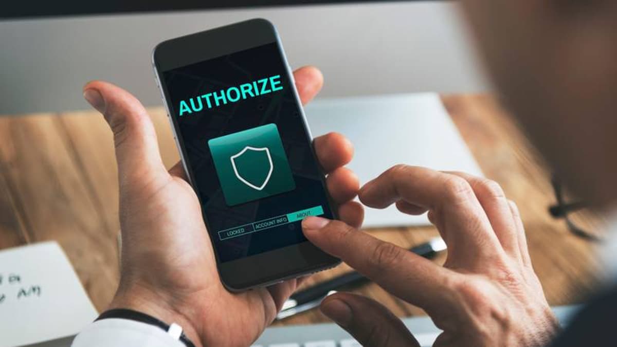 Black Duck Releases BSIMM16