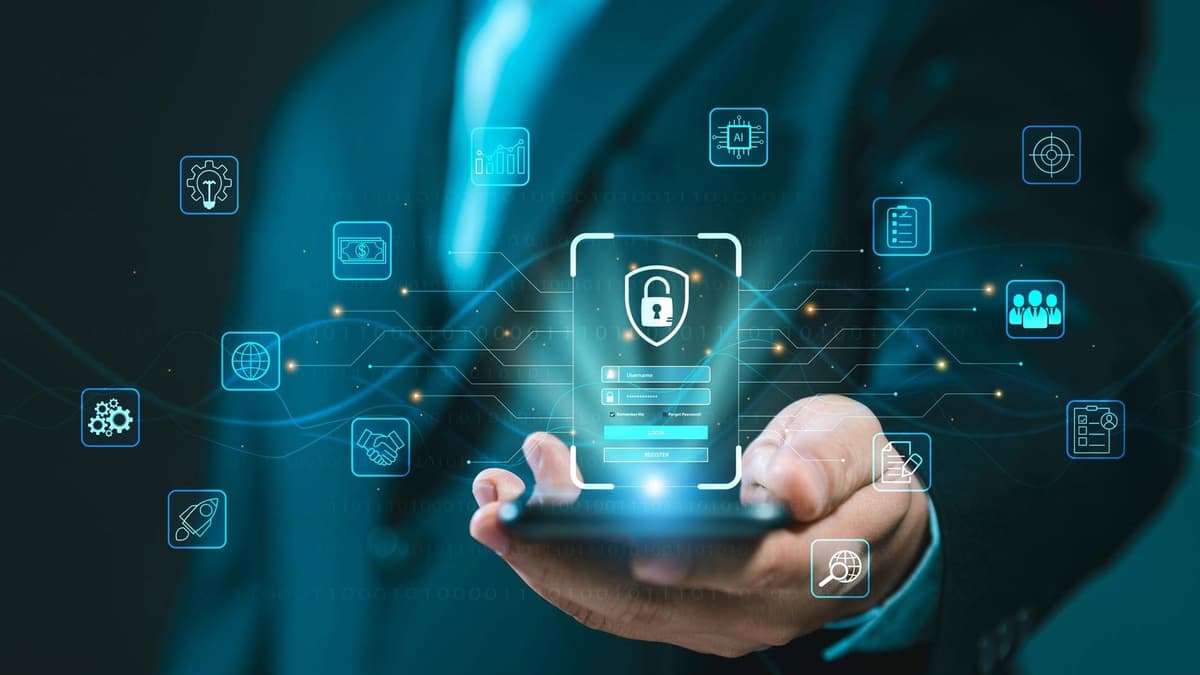 Black Duck Expands Federal Cloud Offerings with FedRAMP Push