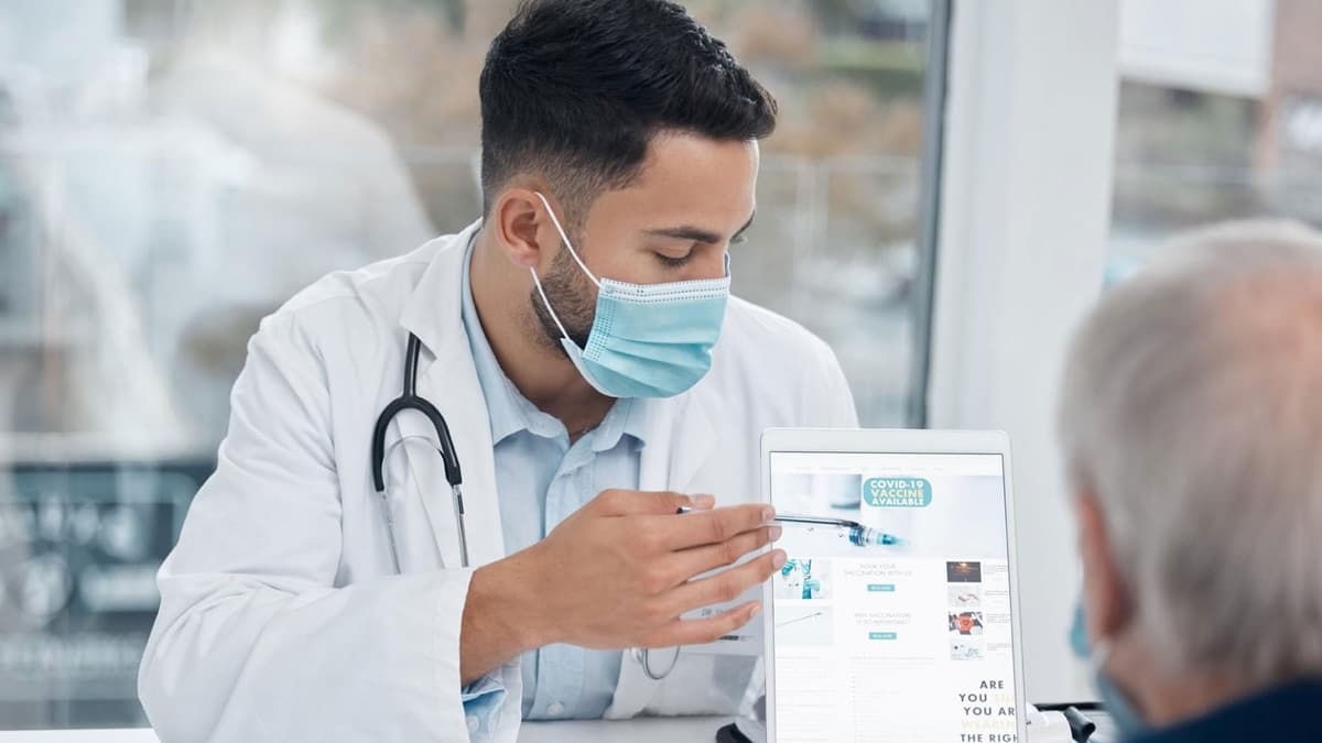 Brado, Santé Ventures Partner to Transform Patient Navigation and Engagement