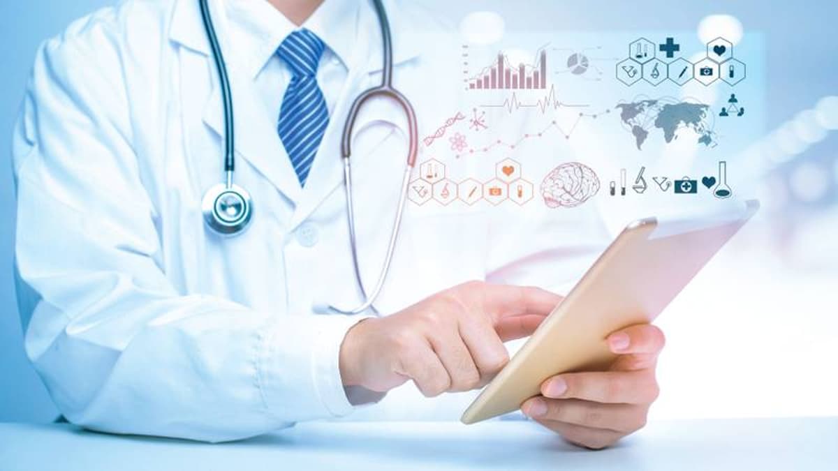 Breg and PatientIQ Announce Marketplace Partnership