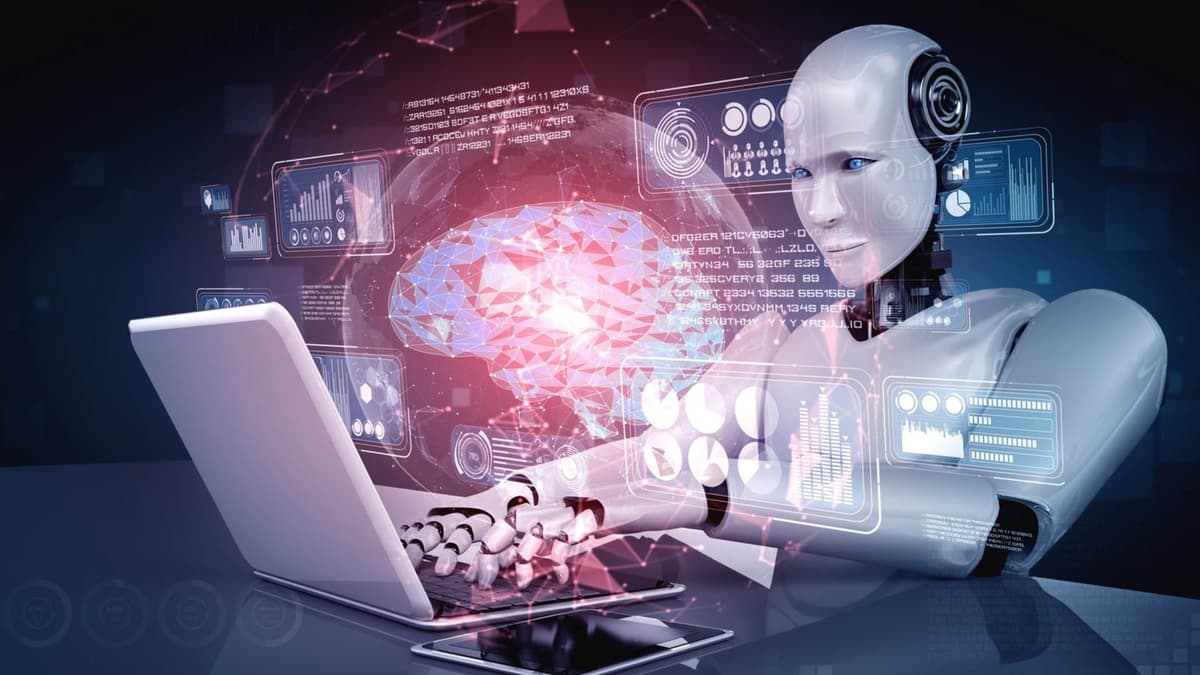 BullFrog AI to Unveil New Precision AI Capability