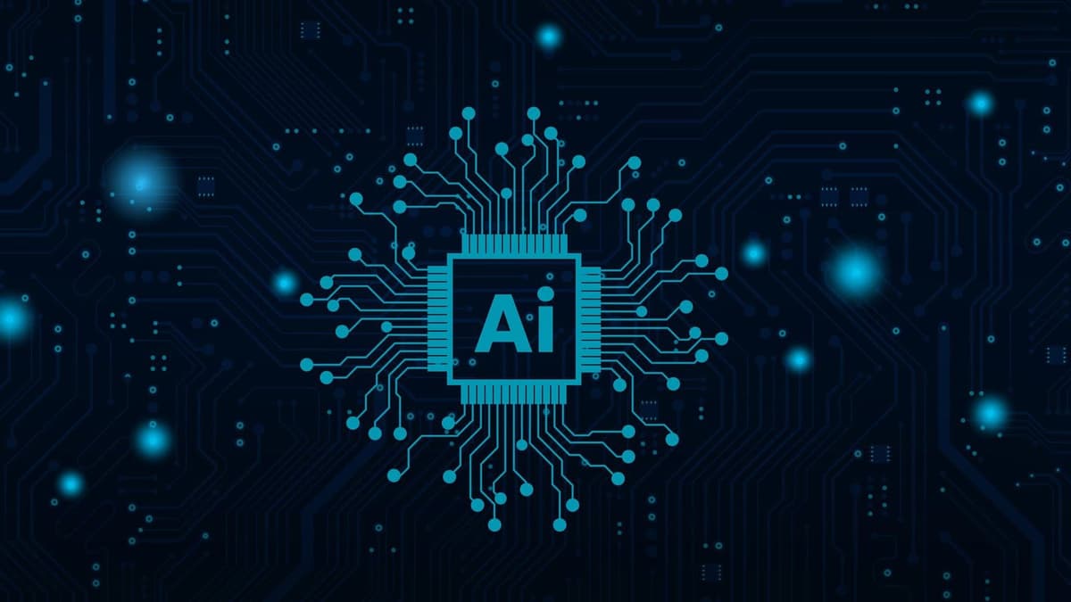 C5i Launches Enterprise-Grade Platform Agent5i to Scale Business Value