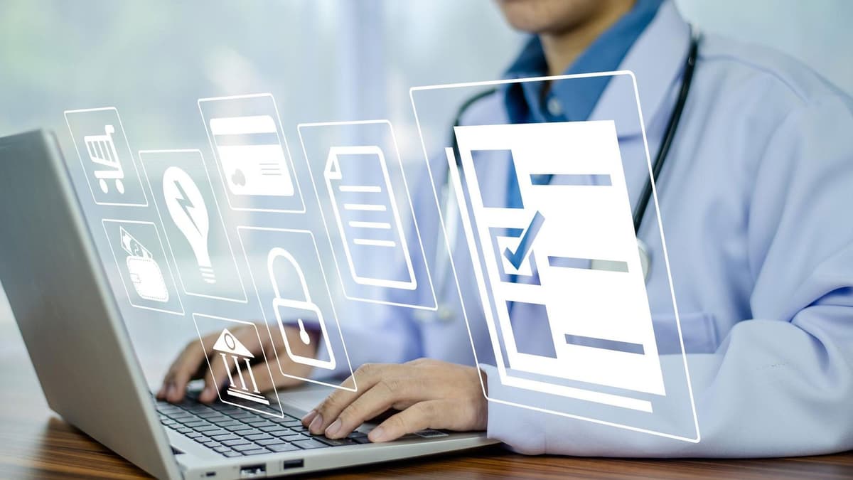 CareCloud Brings Wellsoft to Urgent Care with Affinity Deal