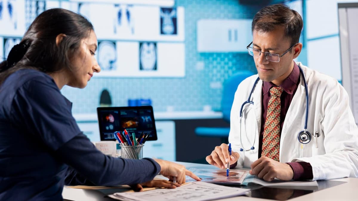 CareCloud’s Wellsoft Ranked #1 EHR by Black Book 2026 for Emergency Medicine