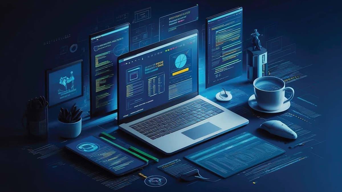 Cassava and AXON Join Forces to Drive AI Innovation for African Firms