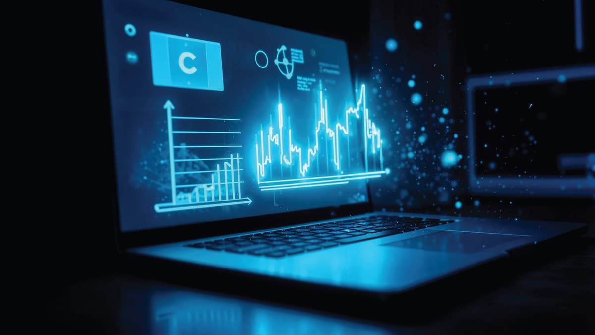 Censia AI Adds Peter Fasolo to Boost Workforce Intelligence