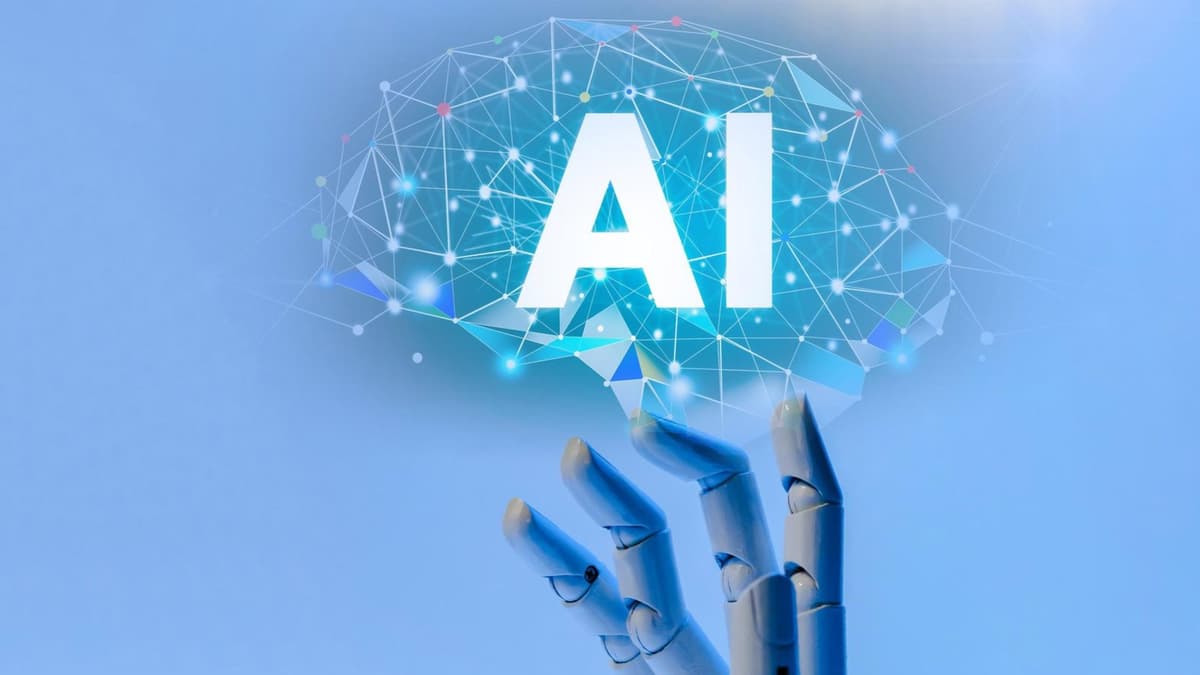 Central Announces CTRL: The AI Agent Runtime for Mission-Critical Products