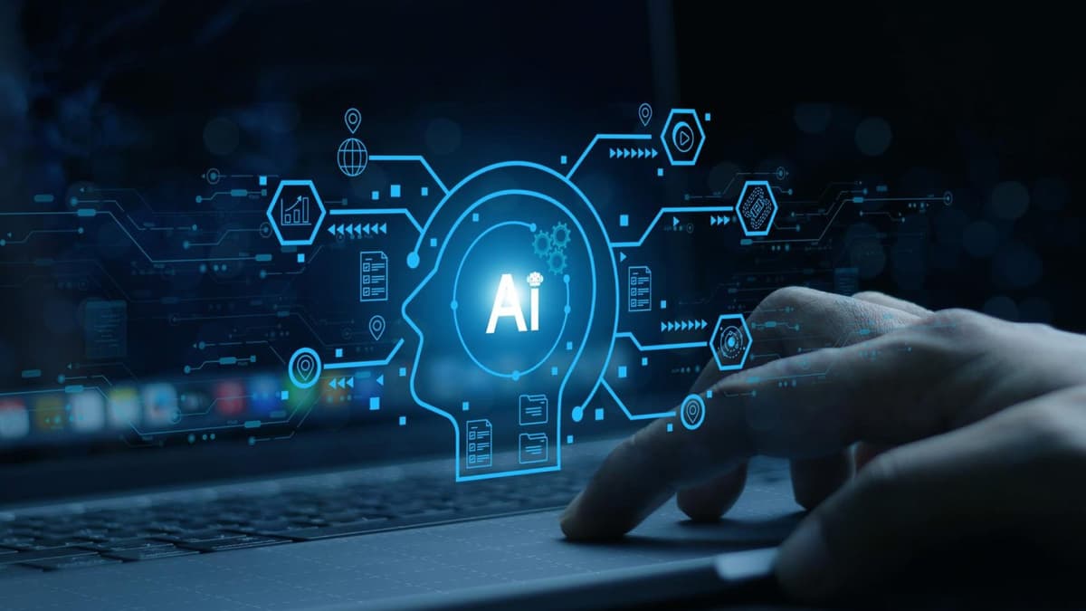 Cisco Launches New Cisco 360 Partner Program