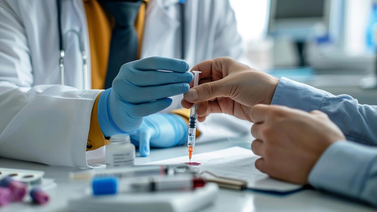 Citeline, Risklick Partner to Improve Protocol Design and Optimization