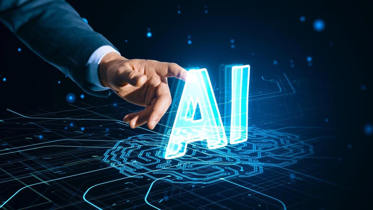 Clipto.AI Announces New Funding to Accelerate On‑Device AI Innovation