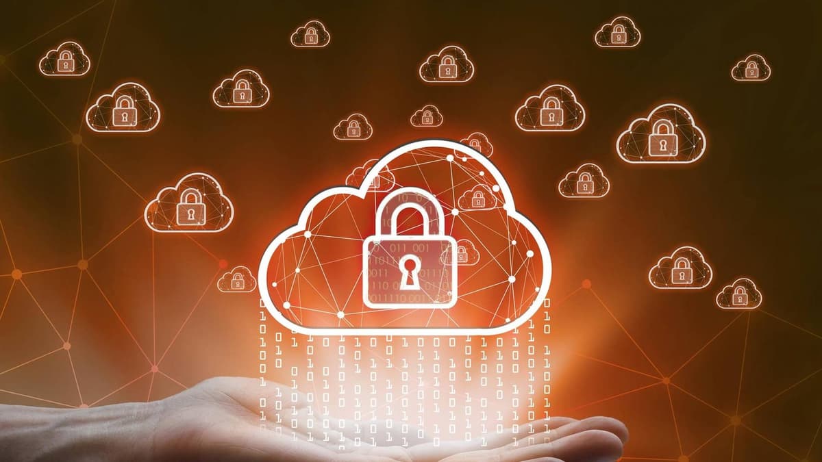 Cobalt Achieves CSA AI Trustworthy Pledge