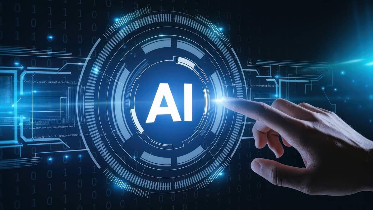 Coder Launches AI Maturity Self-Assessment