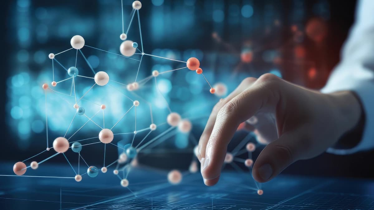 Cognizant, Palantir Partner for AI-Driven Enterprise Modernization