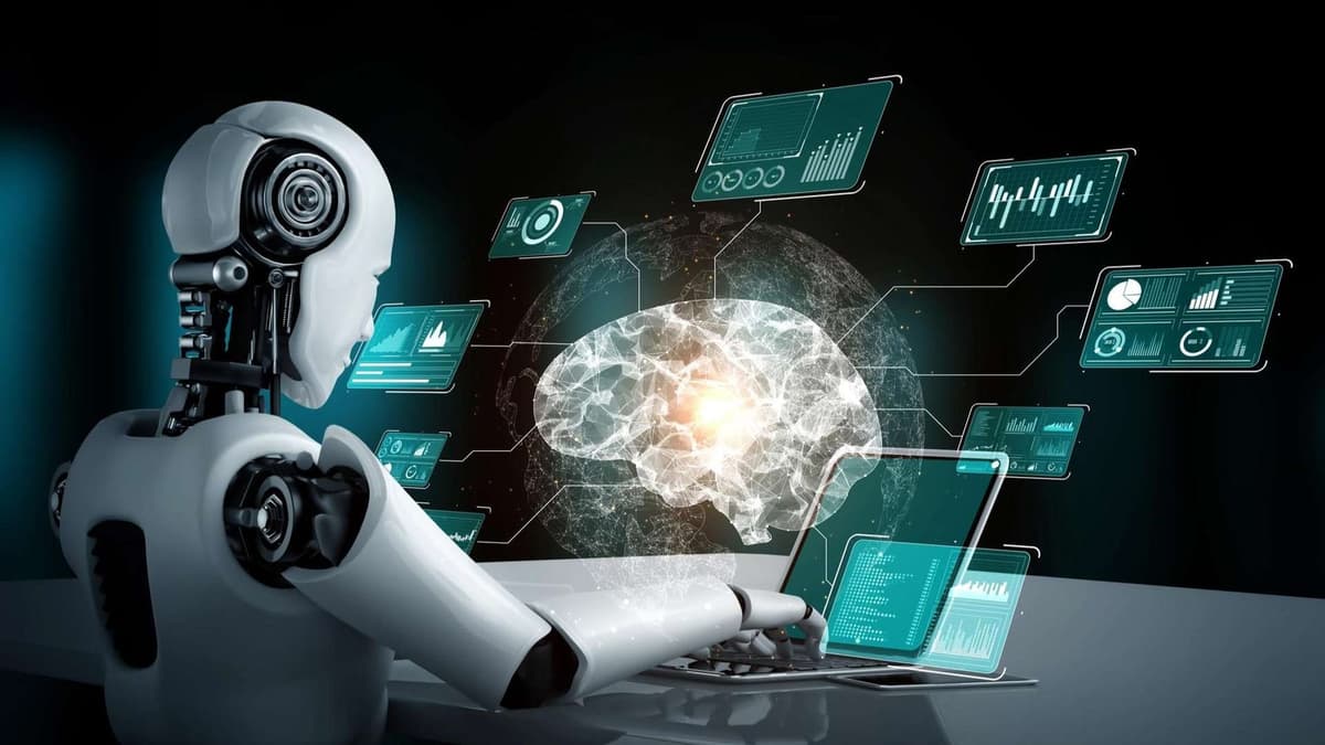 Collate Joins Industry Leaders to Advance OSI for Data and AI