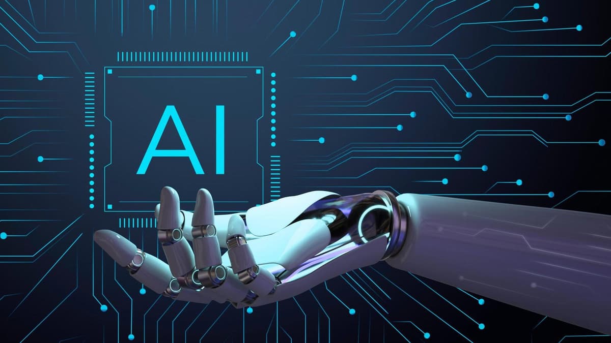 Contextual Intelligence Becomes the New Standard For Exceptional CX in 2026