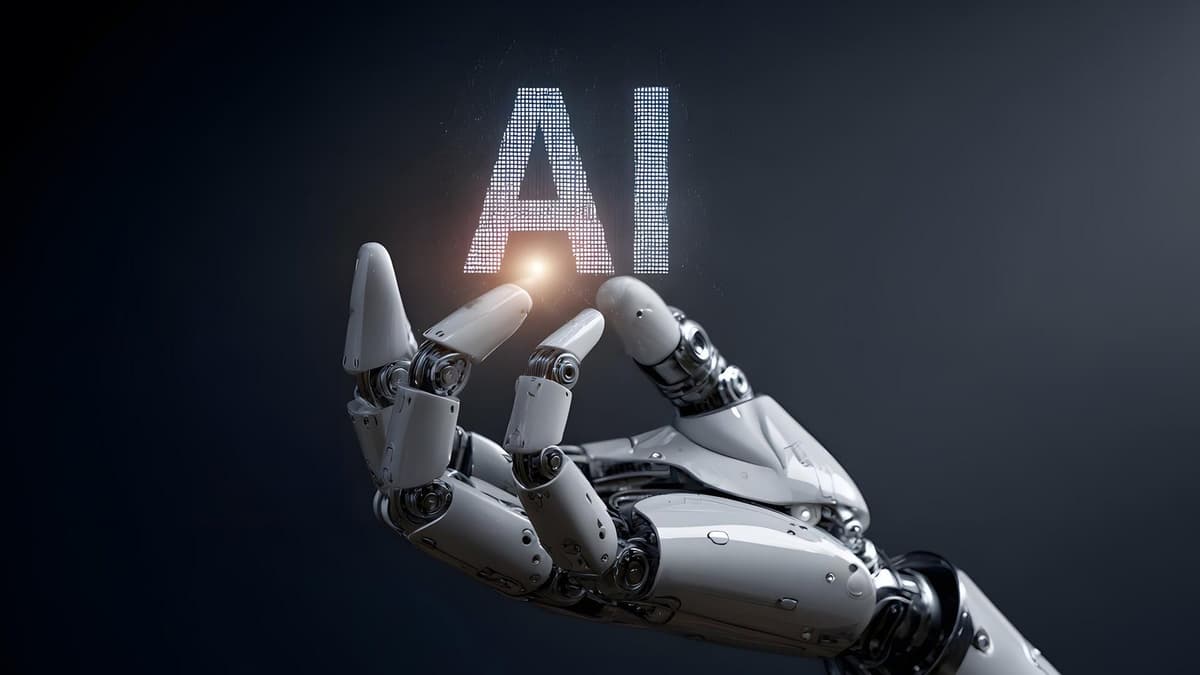 CoreSite Chicago Adds AWS Native 400G Direct Connect for Cloud and AI