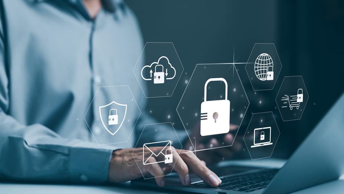 CrowdStrike and Nord Security Partner to Redefine SMB Cybersecurity