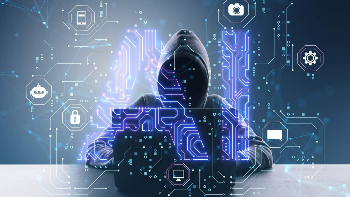 CyberCube Forecasts AI Reality Check Amid Rapid Change in Cyber Insurance