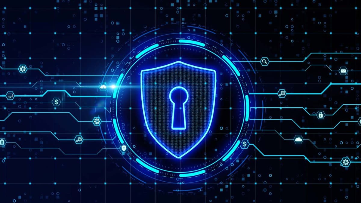 CyberlinkASP Acquires Fresh Managed IT to Boost Southeast MSP Presence