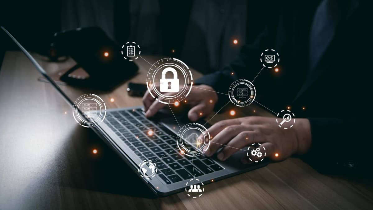 Cyderes Acquires Lucidum to Accelerate AI‑driven Security Solutions