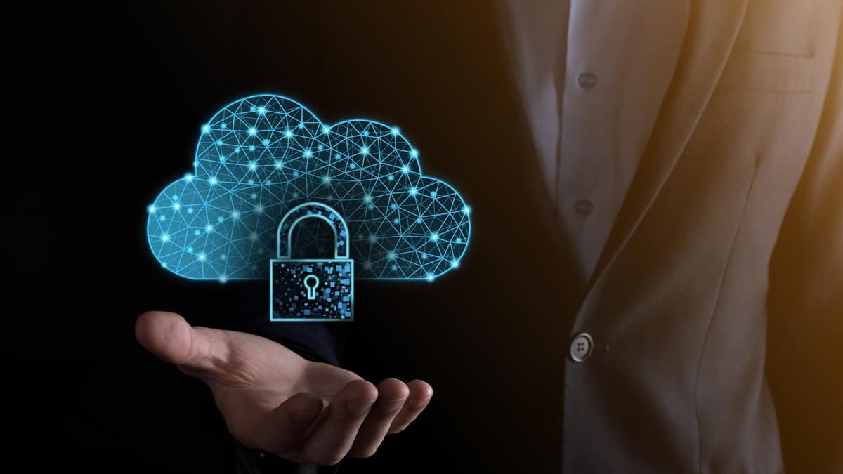 Cymulate Joins the Wiz Integration Network (WIN)