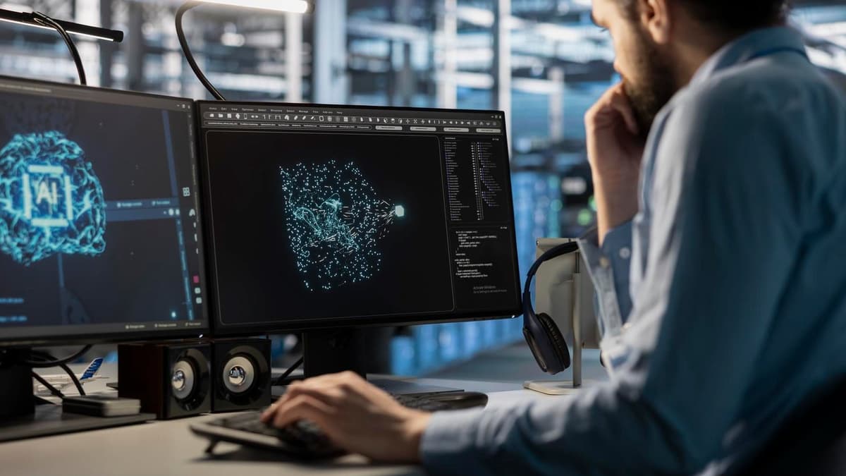 DDN Earns Top Spot on CRN’s Cloud 100 List for 2026