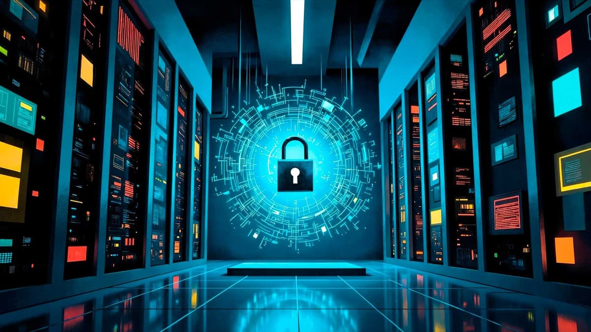 Darktrace Appoints Terry Doyle as Chief Information Officer