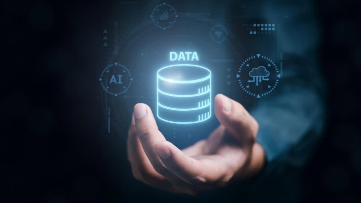 DataBee Launches DataBee RiskFlow™